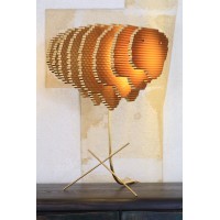 <a href=https://www.galeriegosserez.com/gosserez/artistes/poujardieu-vincent.html>Vincent Poujardieu</a> - Mini NIDA